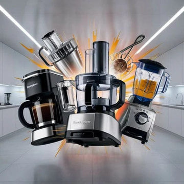 🌶️Kitchen Accessories 🌶️